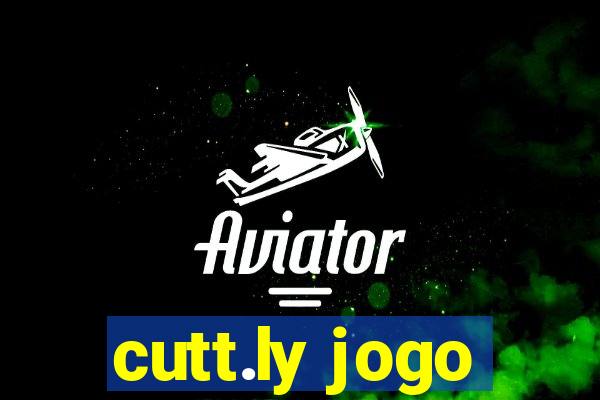 cutt.ly jogo